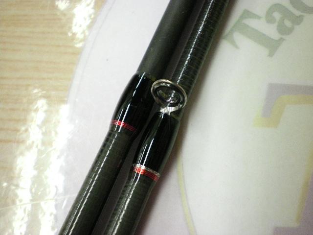 ｽﾓｰｷｰﾗﾐｱｽ SRM-S75