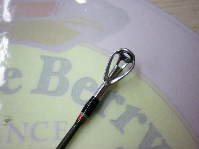 ｽﾓｰｷｰﾗﾐｱｽ SRM-S75