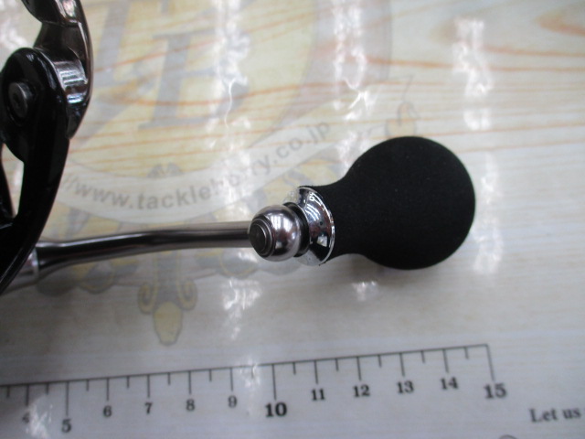 【ｾｯﾄ商品】23ﾚｸﾞｻﾞ LT3000　ﾗｲﾝｾｯﾄ