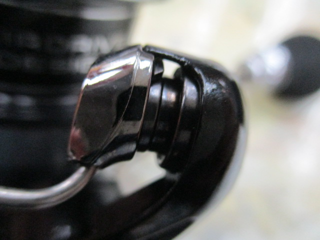 【ｾｯﾄ商品】23ﾚｸﾞｻﾞ LT3000　ﾗｲﾝｾｯﾄ