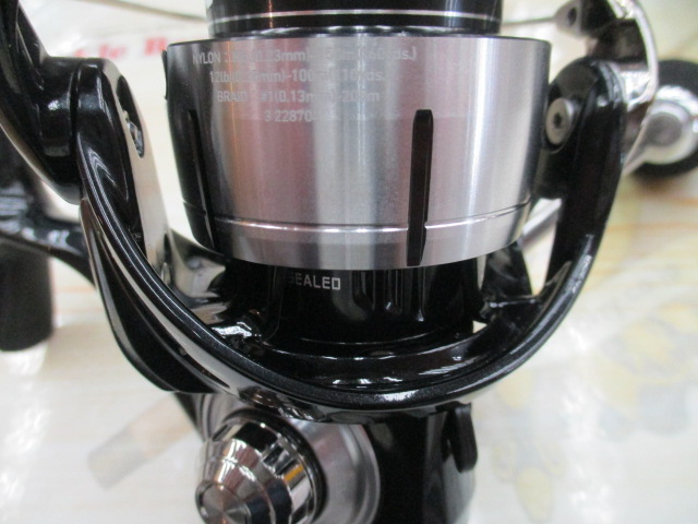 【ｾｯﾄ商品】23ﾚｸﾞｻﾞ LT3000　ﾗｲﾝｾｯﾄ