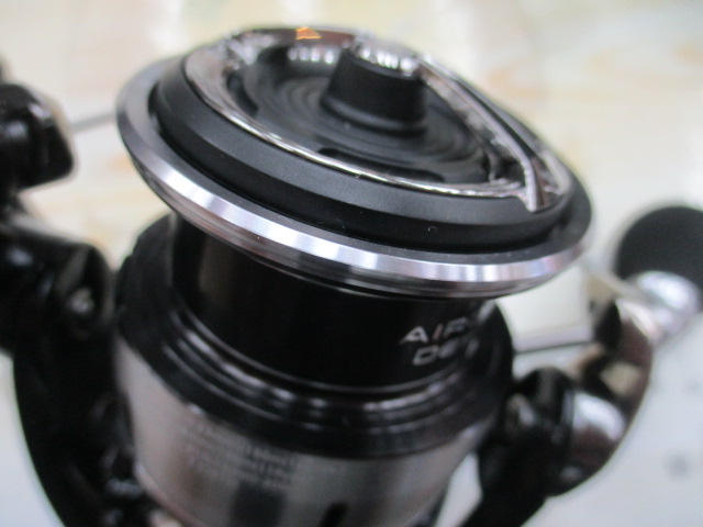 【ｾｯﾄ商品】23ﾚｸﾞｻﾞ LT3000　ﾗｲﾝｾｯﾄ