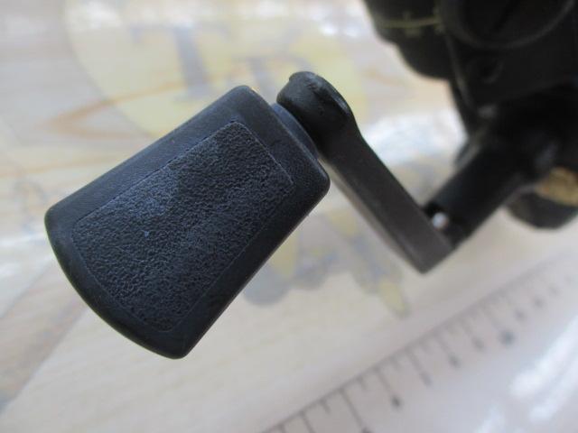 ｶｰﾃﾞｨﾅﾙC3ﾌﾞﾗｯｸ