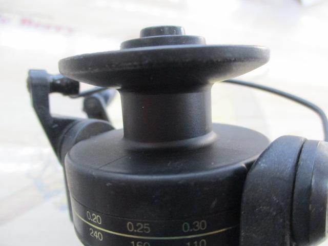 ｶｰﾃﾞｨﾅﾙC3ﾌﾞﾗｯｸ