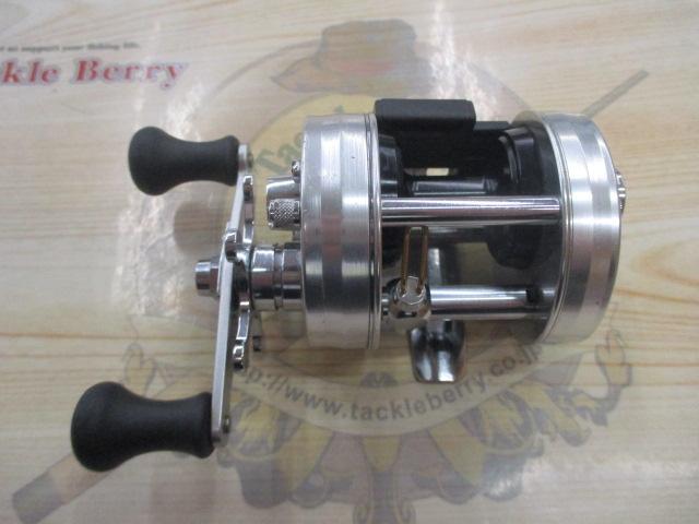 アンバサダー2600CIAR