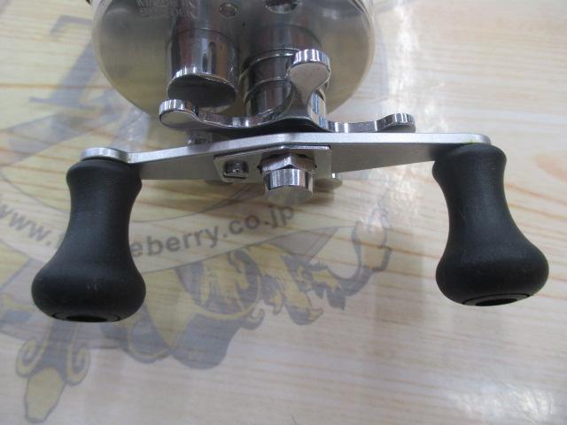 アンバサダー2600CIAR