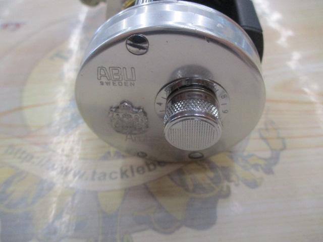 アンバサダー2600CIAR