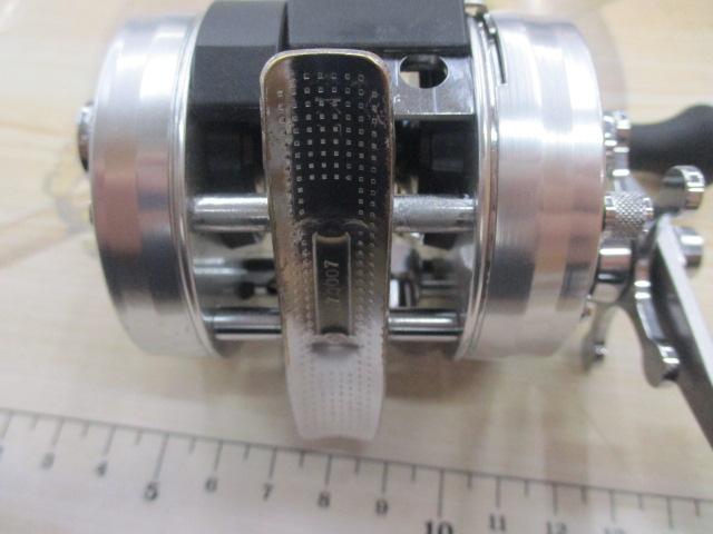 アンバサダー2600CIAR