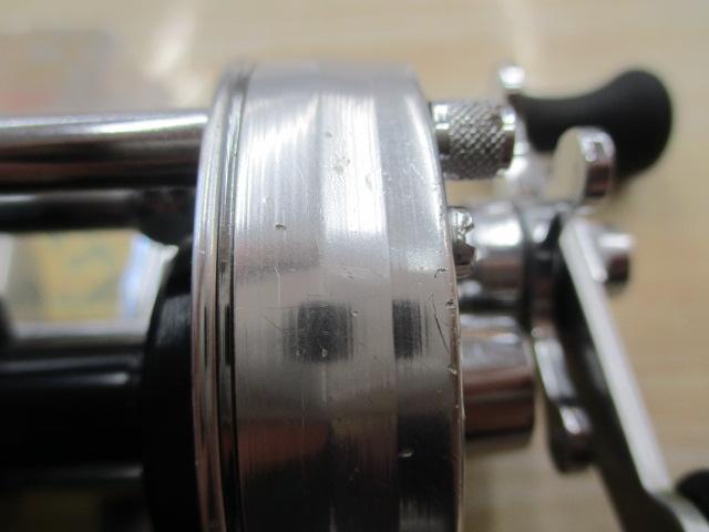 アンバサダー2600CIAR