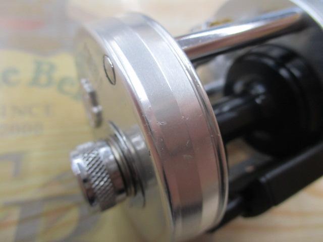 アンバサダー2600CIAR