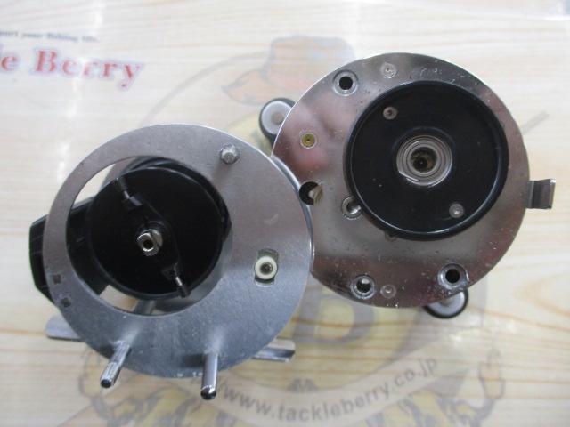 アンバサダー2600CIAR