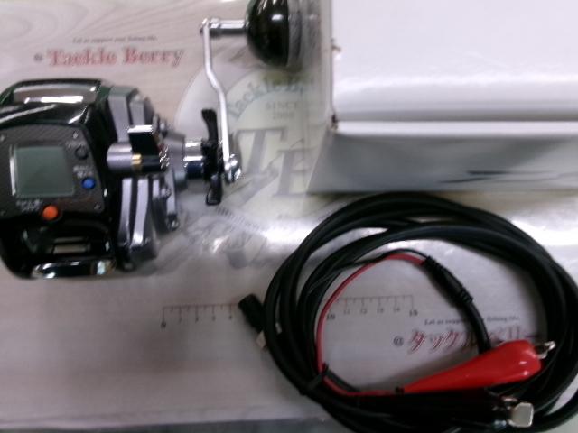 14ﾚｵﾌﾞﾘｯﾂ 400