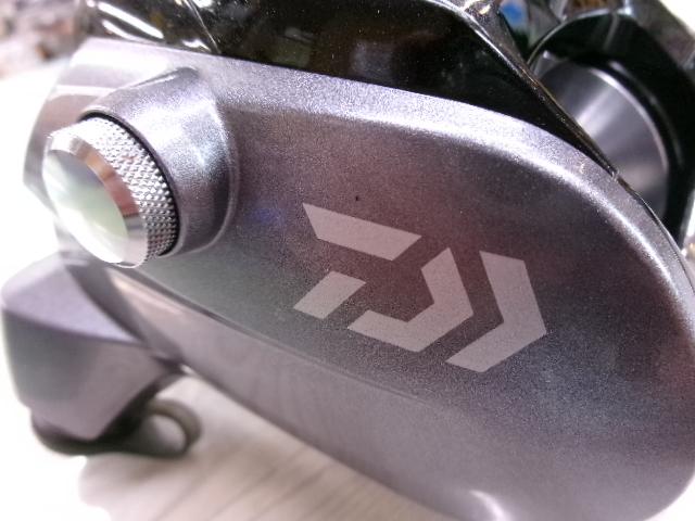 14ﾚｵﾌﾞﾘｯﾂ 400