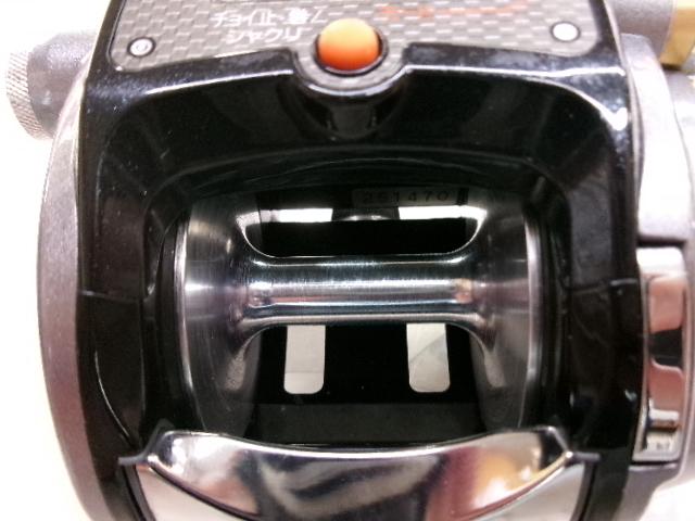 14ﾚｵﾌﾞﾘｯﾂ 400