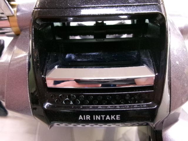 14ﾚｵﾌﾞﾘｯﾂ 400