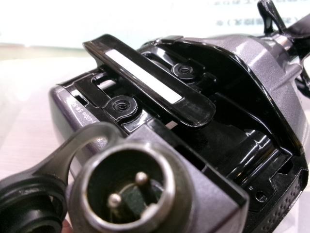 14ﾚｵﾌﾞﾘｯﾂ 400