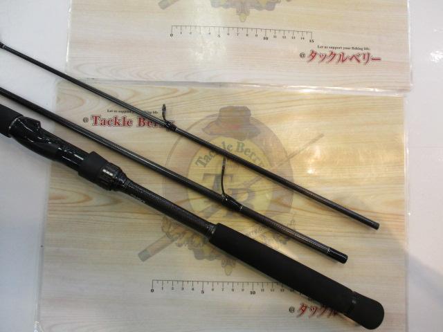 ラブラックス AGS90ML