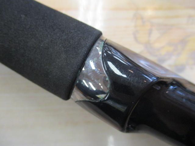 ラブラックス AGS90ML