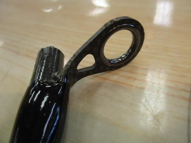 ラブラックス AGS90ML