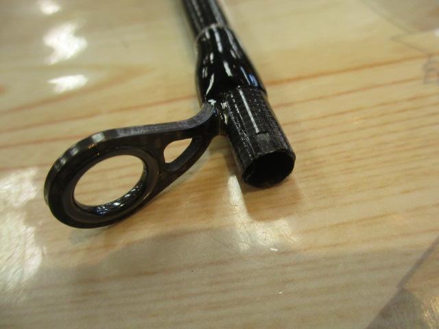 ラブラックス AGS90ML