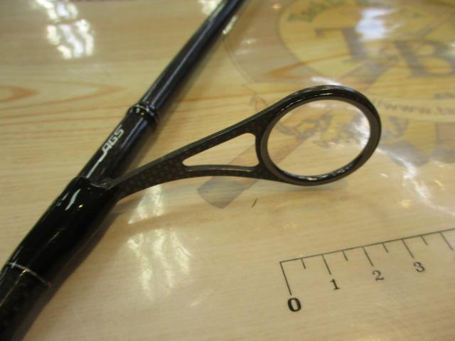 ラブラックス AGS90ML