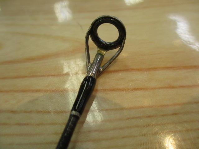 ラブラックス AGS90ML