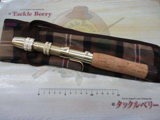 ｽﾄﾚｰﾄｺﾙｸ