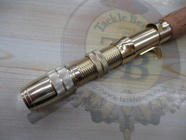 ｽﾄﾚｰﾄｺﾙｸ