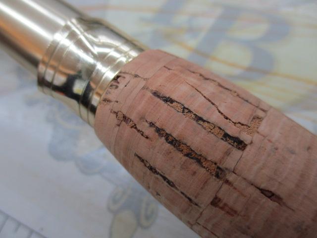 ｽﾄﾚｰﾄｺﾙｸ