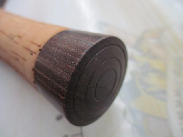 ｽﾄﾚｰﾄｺﾙｸ