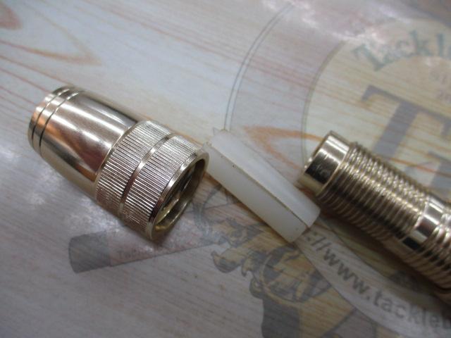 ｽﾄﾚｰﾄｺﾙｸ