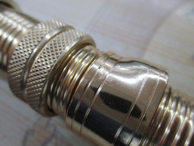 ｽﾄﾚｰﾄｺﾙｸ