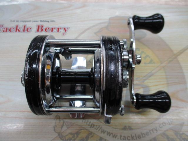 ｱﾝﾊﾞｻﾀﾞｰ5000CﾋﾞｯｸﾞA