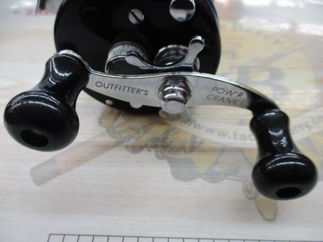 ｱﾝﾊﾞｻﾀﾞｰ5000CﾋﾞｯｸﾞA