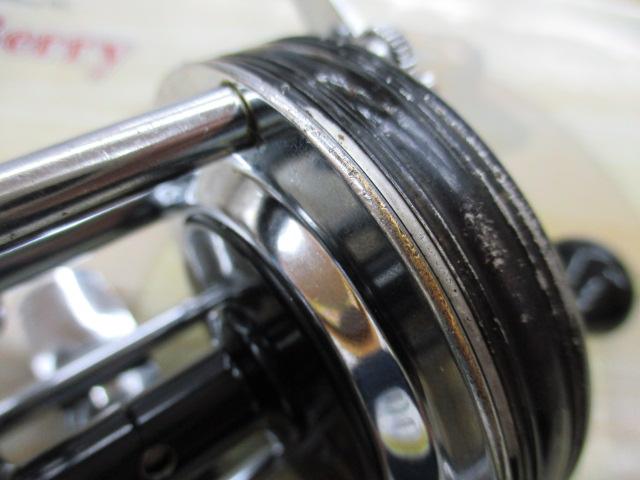 ｱﾝﾊﾞｻﾀﾞｰ5000CﾋﾞｯｸﾞA