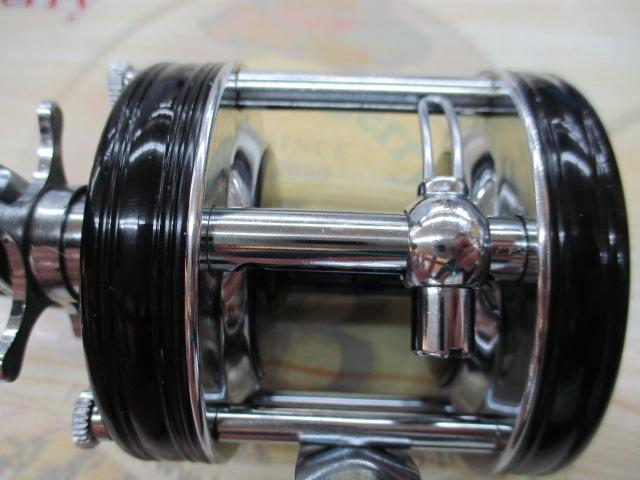 ｱﾝﾊﾞｻﾀﾞｰ5000CﾋﾞｯｸﾞA