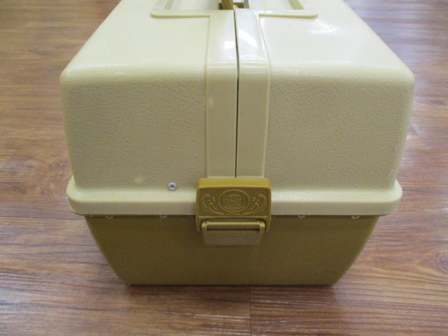 ﾊﾞｹｯﾄﾏｳｽ　ｵｰﾅｰﾄﾗｳﾄ#6000