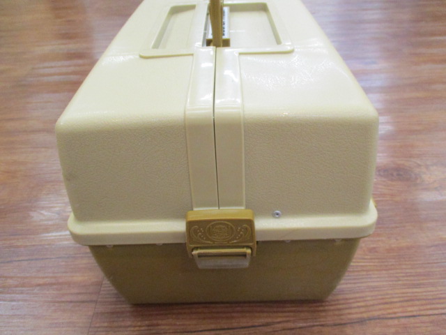 ﾊﾞｹｯﾄﾏｳｽ　ｵｰﾅｰﾄﾗｳﾄ#6000