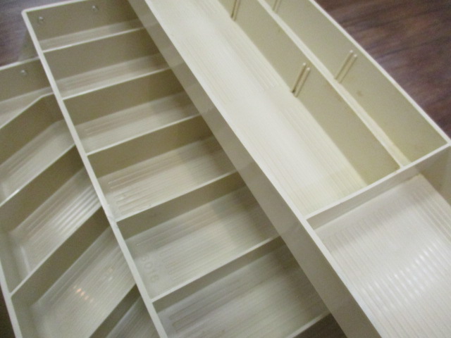 ﾊﾞｹｯﾄﾏｳｽ　ｵｰﾅｰﾄﾗｳﾄ#6000