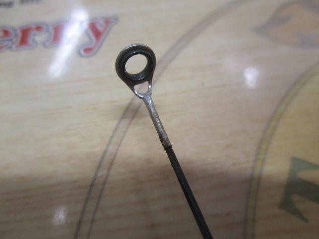 NFﾍﾞｲｼｽｽﾍﾟｼｬﾙ磯 1-530