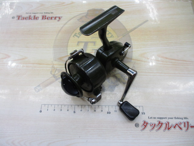 ｼｪｲｸｽﾋﾟｱ2103