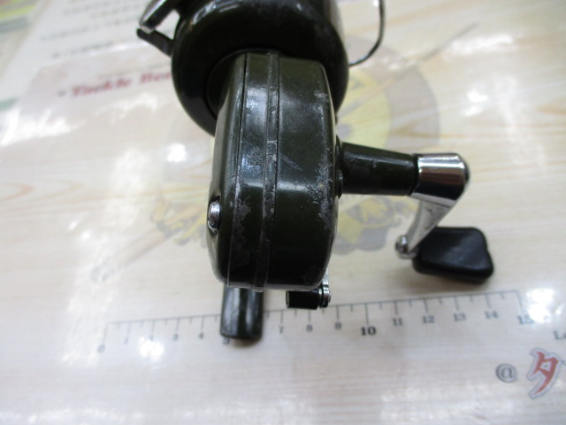 ｼｪｲｸｽﾋﾟｱ2103