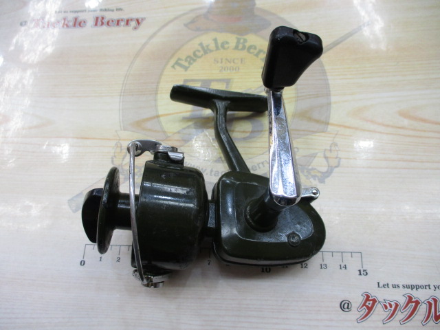 ｼｪｲｸｽﾋﾟｱ2103