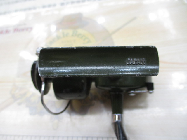 ｼｪｲｸｽﾋﾟｱ2103