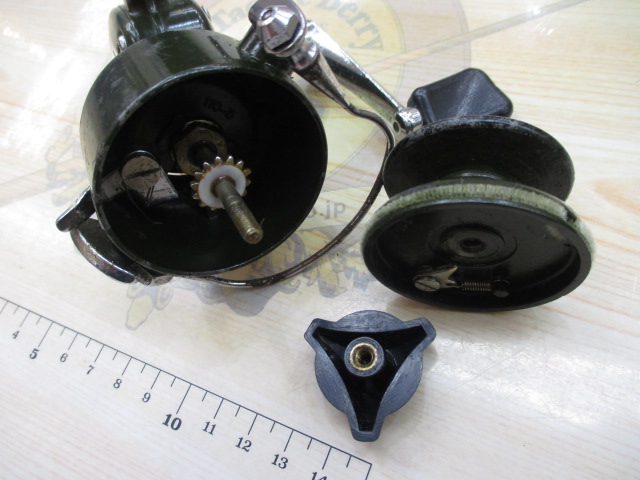 ｼｪｲｸｽﾋﾟｱ2103