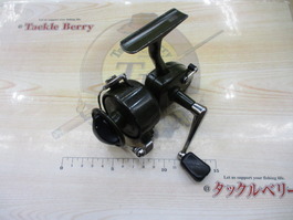 ｼｪｲｸｽﾋﾟｱ2103