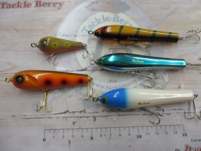 【ｾｯﾄ商品】ﾊﾞｽﾄｯﾌﾟｾｯﾄ