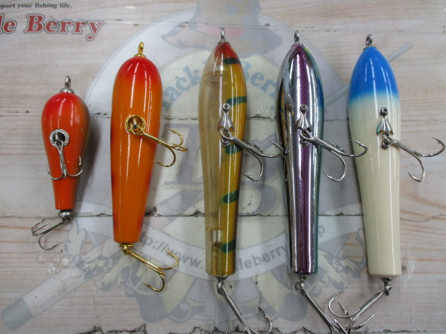 【ｾｯﾄ商品】ﾊﾞｽﾄｯﾌﾟｾｯﾄ