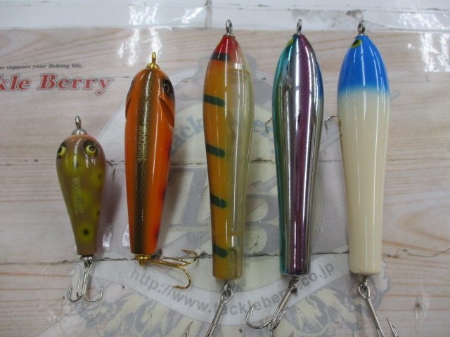 【ｾｯﾄ商品】ﾊﾞｽﾄｯﾌﾟｾｯﾄ