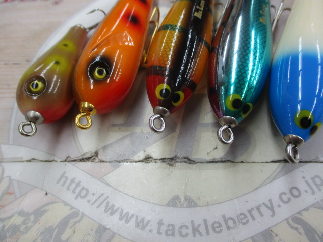 【ｾｯﾄ商品】ﾊﾞｽﾄｯﾌﾟｾｯﾄ